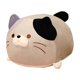 thumbnail image 1 of Peluche de peluche con cojín suave para cintura, 3D HUOGUO, 1 of 1