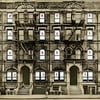 Led Zeppelin - Physical Graffiti - Music & Performance - Vinyl