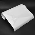 View all media