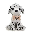 thumbnail image 3 of Plush Stuffed Animal Puppy Dog Toys for Kids and Superb Gift for Father’s Day, 3 of 3