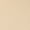 Apricot, variant on INSPIRE CHIC Women's Square Neck Long Sleeve Slim Fit Ribbed Knit Bodycon Midi Sweater Dress