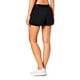 thumbnail image 3 of Short Nike  Mujer Court Flex Negro 939312010, 3 of 4