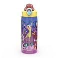 thumbnail image 1 of Botella de agua Zak Designs Disney Pixar Inside Out 2 750 ml, 1 of 9