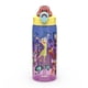 thumbnail image 1 of Botella de agua Zak Designs Disney Pixar Inside Out 2 750 ml, 1 of 9