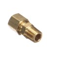 thumbnail image 3 of Vulcan Hart Connector FP-078-49 - Genuine OEM Replacement Part, 3 of 4