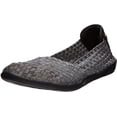 thumbnail image 1 of Women's Catwalk Flat, 36 M EU, 1 of 8