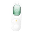 thumbnail image 4 of Abbracc Machine à Diffuser des Huiles Essentielles 5 Modes Grand Diffuseur de Parfum Sans Eau avec Huile de Fleur, 4 of 9