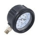 thumbnail image 2 of PCP Scuba Diving Air Vertical Manometer for Fill Station Double-Range 350Bar High Pressure Gauge 1/8, 2 of 5