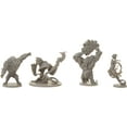 thumbnail image 4 of Elementals (Kickstarter Exclusive) New, 4 of 6