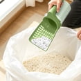 thumbnail image 4 of Tong Cat Litter Poop Cat Litter Cat Litter Cat Pooper Shovel Lifter For Litter, 4 of 4