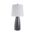 thumbnail image 2 of Signature Design by Ashley Shavontae L243004 Lampe de Table - Ensemble de 2, 2 of 6