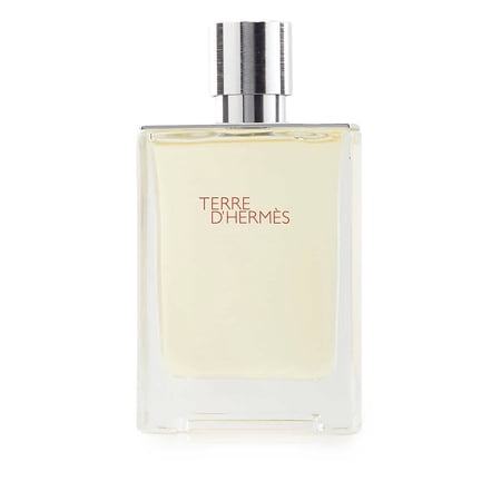 Hermes Terre DHermes Eau Givree 3.3 oz EDP Spray