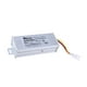 thumbnail image 5 of Regulador convertidor Buck de fuente de alimentación de 48-120V a 12V 15A DC / DC, 5 of 6