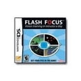 thumbnail image 1 of Flash Focus Vision Training in Minutes a Day - Nintendo DS, 1 of 4