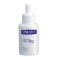 thumbnail image 1 of Orlane Supradose Collagène 30 ml, 1 of 1