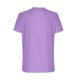 thumbnail image 4 of Men's T-shirt T-shirts Graphic Text Pool3D Printing Street Casual Short Sleeve Printed Clothing Basic 4XL, 4 of 5