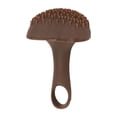 thumbnail image 1 of HILABEE Tampon de Maquillage pour Taches de Rousseur Naturelles, Maquillage Ensoleillé, Marqueur de Taches de Rousseur à Séchage Rapide, Brun, 1 of 9