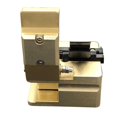 thumbnail image 3 of Fiber Cleaver, Optic Fiber Cleaver Optical Fiber Cutter For High Precsion Fiber Cleaver ,Easy to Use, 3 of 5