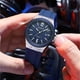 thumbnail image 4 of RELOJ CURREN KREE1903 AZUL, 4 of 4