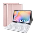 thumbnail image 1 of Funda Bluetooth para Samsung Galaxy Tab S6 Lite P610 10.4, 1 of 3