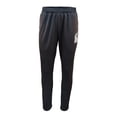 thumbnail image 1 of Pantalón Selección Nacional Talla G Deportivo Gris Jaspe, 1 of 3