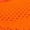 Orange, variant on Men'S Casual Athletic Sneakers - Breathable, Lightweight, Non-Slip Running Shoes with EVA Sole, Lace-Up Design in Yellow - Stylish & Versatile for Casual Attire, Hiking, and Outdoor Activities