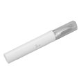 thumbnail image 1 of La Vara Del Massager Del Ojo De La Vibración, Promueve La Vara Del Massager Del Ojo Del PDA De La Circulación Alivia La Fatiga Para La Cara, 1 of 7