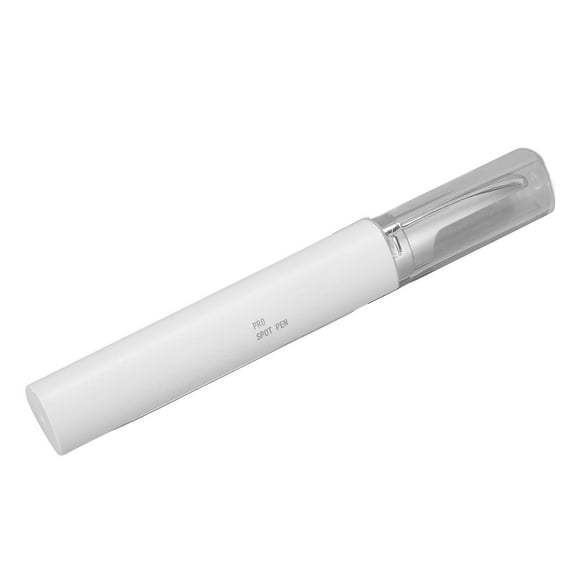 Vibration Eye Massager Wand, Remove Dark Circles Handheld Eye Massager Wand Relieve Fatigue for Neck