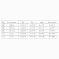 thumbnail image 5 of HCNTES Baby Boy Winter Clothes Toddler Baby Boy Fall Winter Clothes 12 18 24 Months 1T 2T 3T 4T 5T Cartoon Car Pattern Long Sleeve Tops and Long Pants Set Fall Sweatsuits Outfits, 5 of 9