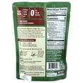 thumbnail image 2 of Miracle Noodle Spinach Angel Hair Style 7 oz Pkg, 2 of 2