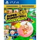 thumbnail image 1 of SEGA SUPER MONKEY BALL BANANA MANIA PS4, 1 of 11