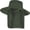 Army Green, variant on Breathable UPF 50+ Fishing & Safari Hat with Wide Brim and Protective Neck Flap for Extended Sun Exposure
