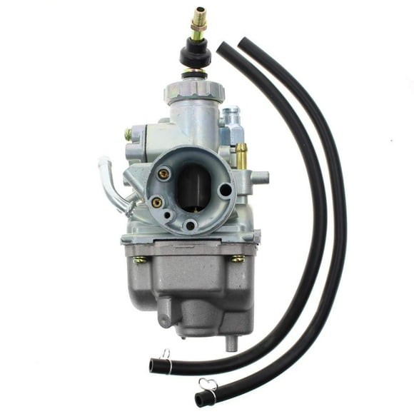 mycheng New TTR125 Carburetor for YAMAHA DIRECT TTR 125 TTR125 TTR-125 Carb 2000-2007