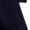Navy Blue, variant on Boho Ruffle Tiered Skorts High Waist Mini Skirts Navy Blue XXL