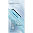 thumbnail image 4 of Electric Manicure Nail Piercing Device, 4 of 5