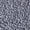 Dark Gray, variant on Compression Socks for Women Knee High Socks for Women Fuzzy Socks Winter Coral Fleece Socks Middle Cute Home Solid Calf Socks Compression Socks for Women Plus Size, Yellow One Size