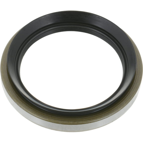 BCA NS4899 Wheel Seal