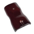 thumbnail image 2 of Base Hexagonal Erhu Perform Accs Luthier Tool Rest para Erhu, 2 of 9