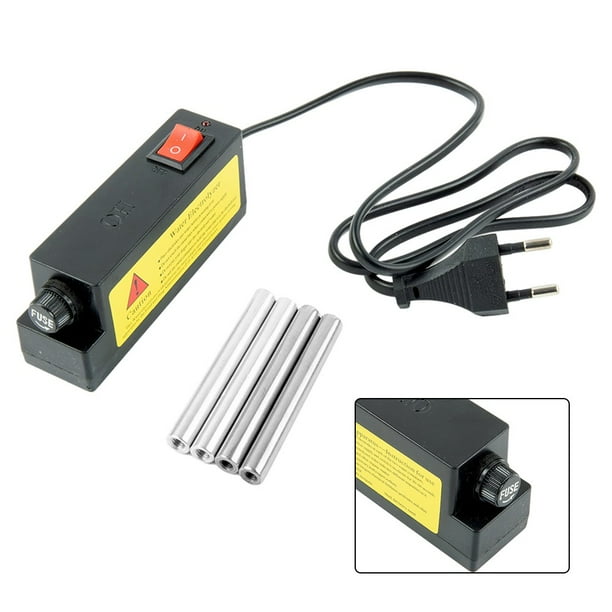 Household Water Quality Tester High TDS Electrolyzer Test Electrolysis Water Tool Purity Level Meter Tds Testing Tool Instrument I4045504321