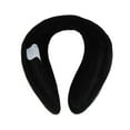 thumbnail image 2 of Polar Extreme Adult One Size Solid Color Winter Ear Wrap, 2 of 4