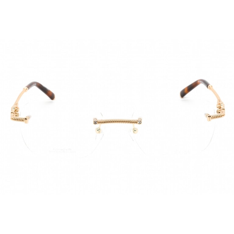 Charriol PC71046 C01 Men display picture 2