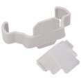 thumbnail image 4 of Sangle de Garde d'Hélices, Sangle de Support d'Hélices Stabilisateurs Compacts Stabilisants d'Hélices pour Mini Pro Qualité Inégalée, 4 of 14