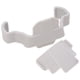 thumbnail image 4 of Soporte de hélice para Mini Pro, Correa de soporte de hélice Soporte de hélice compacto Estabilizadores de hélice para Mini Pro Claridad notable, 4 of 9
