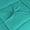 Turquoise, variant on BNM Solid Comforter Down Alternative Bedding, Twin/Twin XL, Turquoise