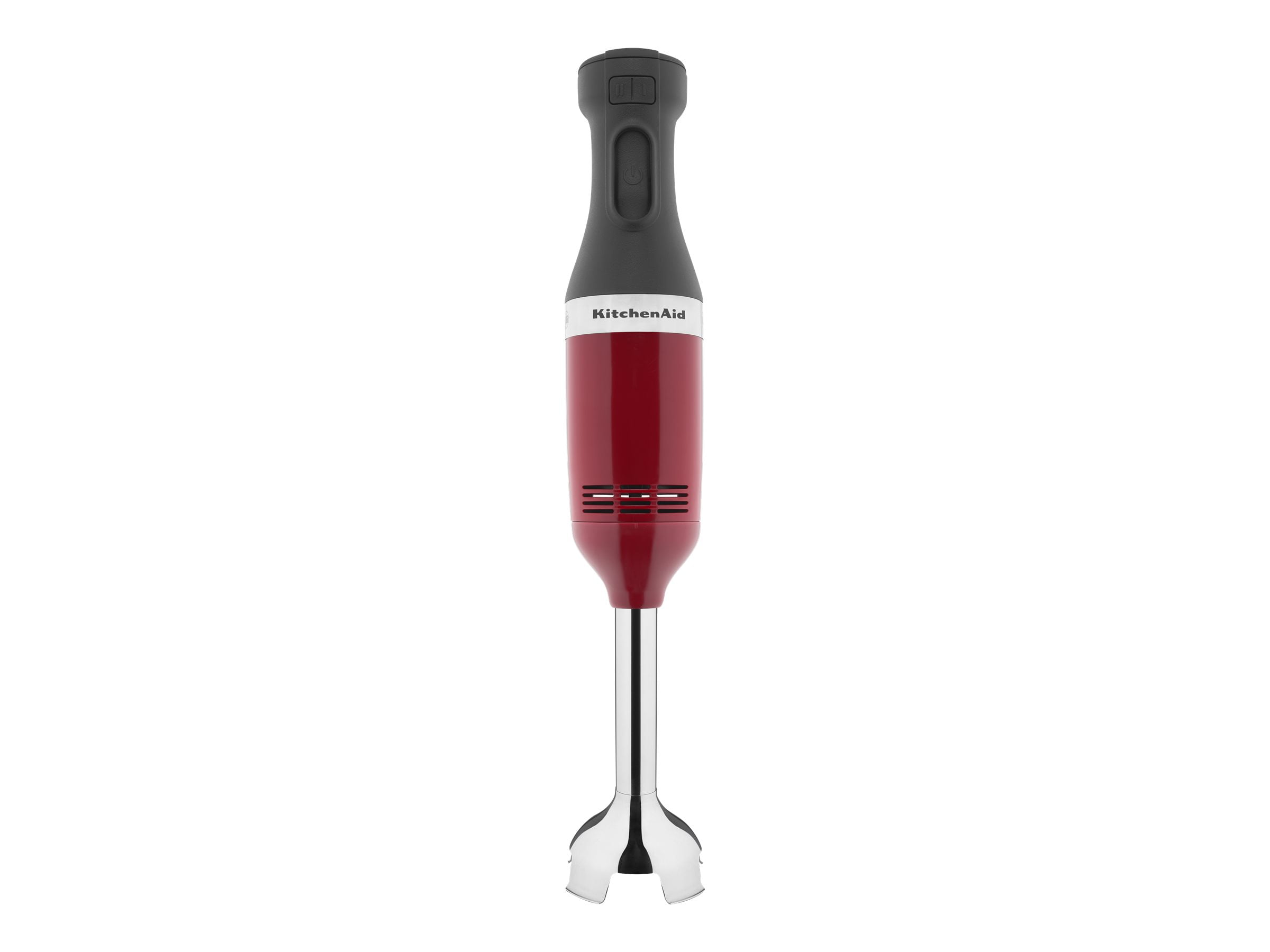 kitchenaid hand blender walmart