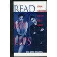 thumbnail image 1 of Pre-Owned Read My Lips: Sexual Subversion and the End of Gender (Paperback) 1563410907 9781563410901, 1 of 1