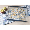 thumbnail image 3 of shiyou-Silicone Oven Guards, Set of 2 Navy Oven Rack Shields, 3 of 4