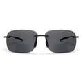 thumbnail image 3 of Gafas de sol bifocales SAMBA SHADES Maui Sports Navigator, 3 of 3
