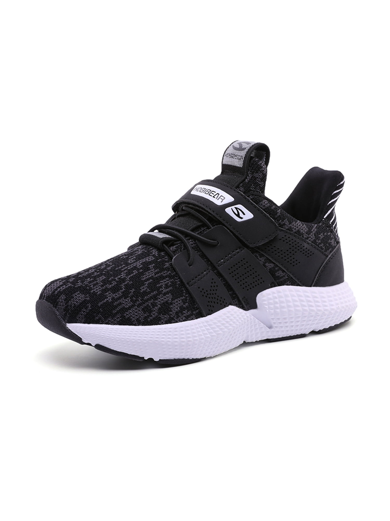 walmart kids shoes