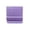 Purple, variant on TanGnanna Hat Brim Engraved Hat Hat Suitable For Diy Vinyl Printing Hangs Home Decor